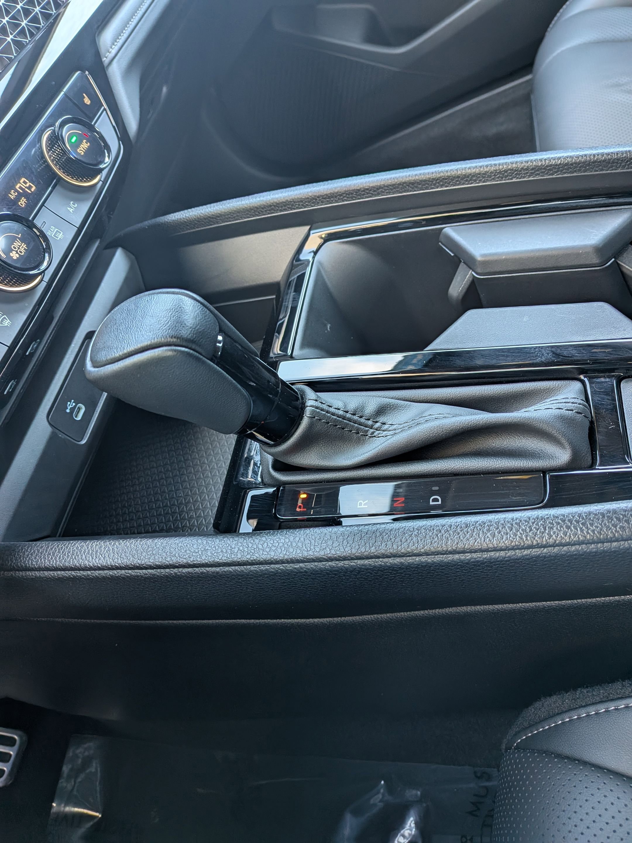 Used 2023 Honda Accord Sport image 22