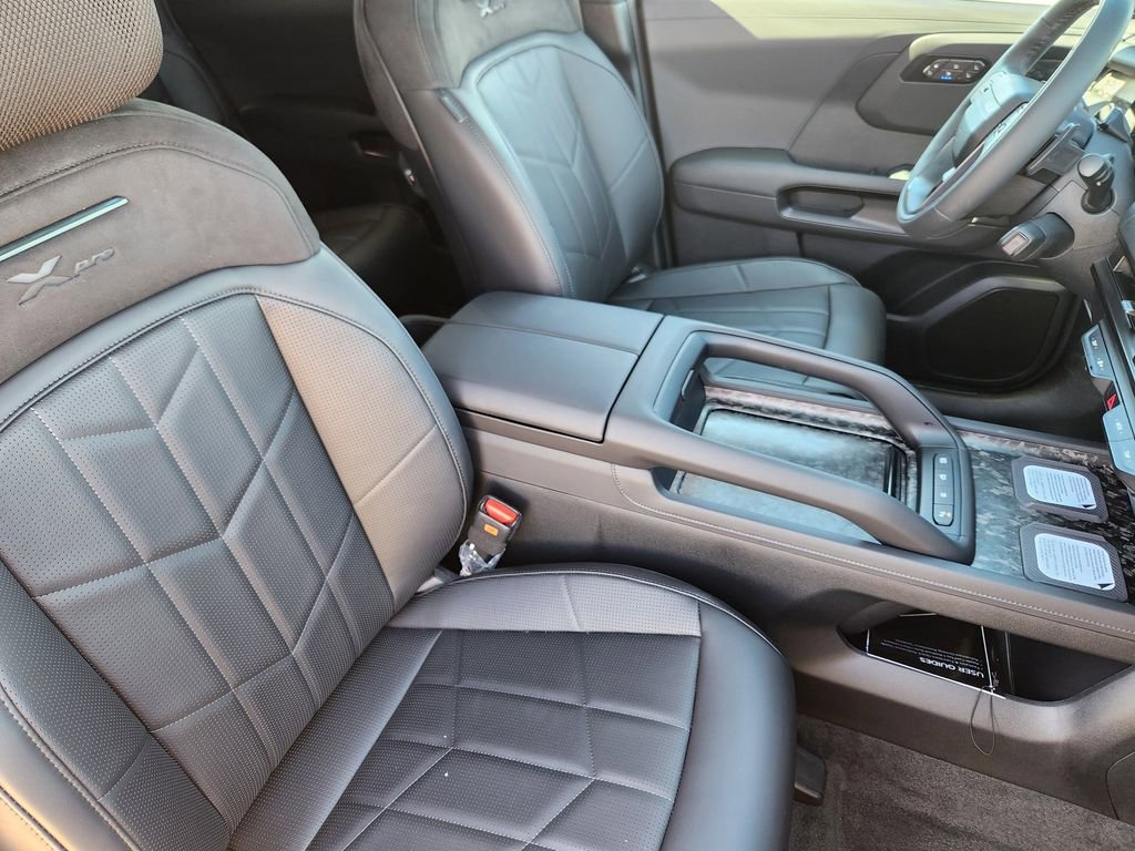 New 2027 Kia Telluride SX Prestige X-Pro image 13