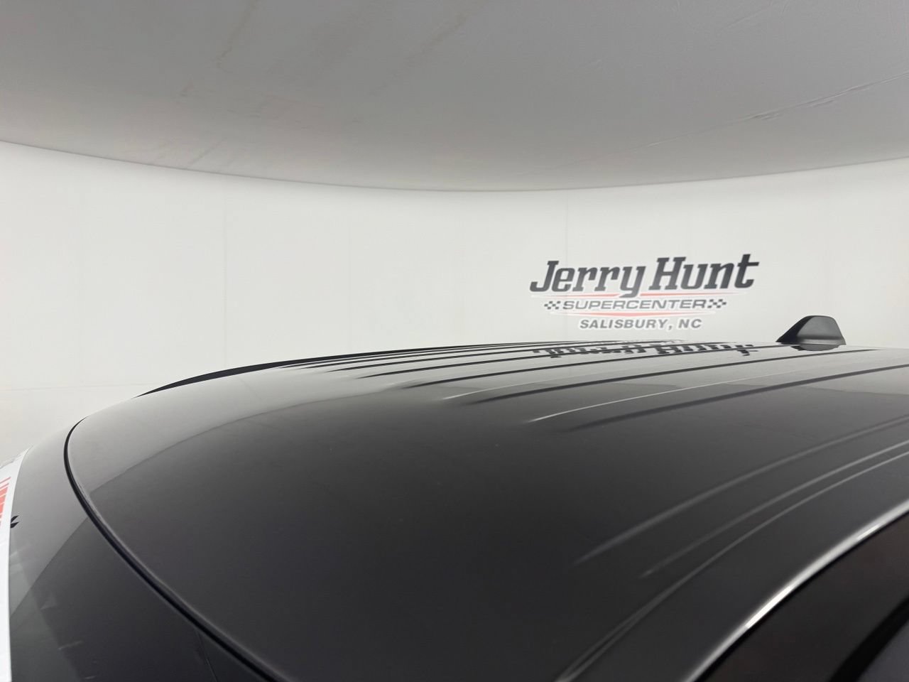 Used 2022 RAM 1500 Big Horn RWD image 30
