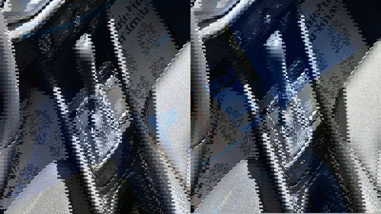 Certified 2022 Jeep Compass Limited image 24