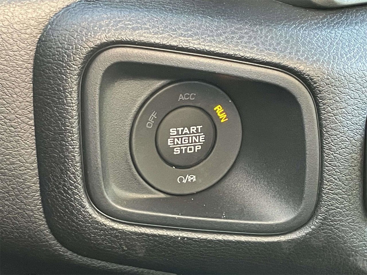 New 2026 Jeep Wrangler Unlimited Willys image 16