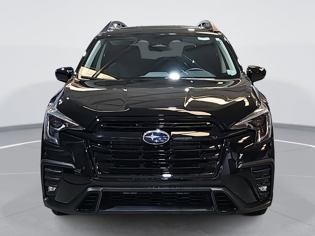 New 2026 Subaru Ascent Bronze Edition w/ Onyx Package image 2