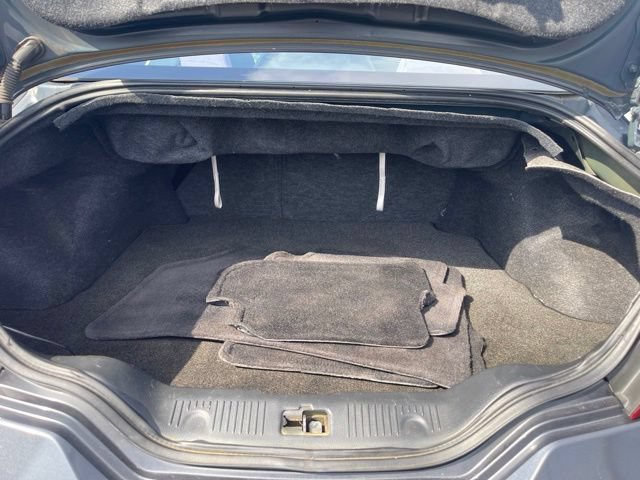 Used 2011 Nissan Altima 2.5 S FWD image 10