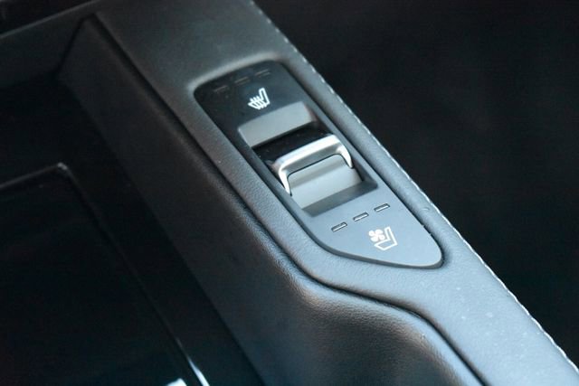 Certified 2021 Kia Telluride SX w/ SX Prestige Package image 33