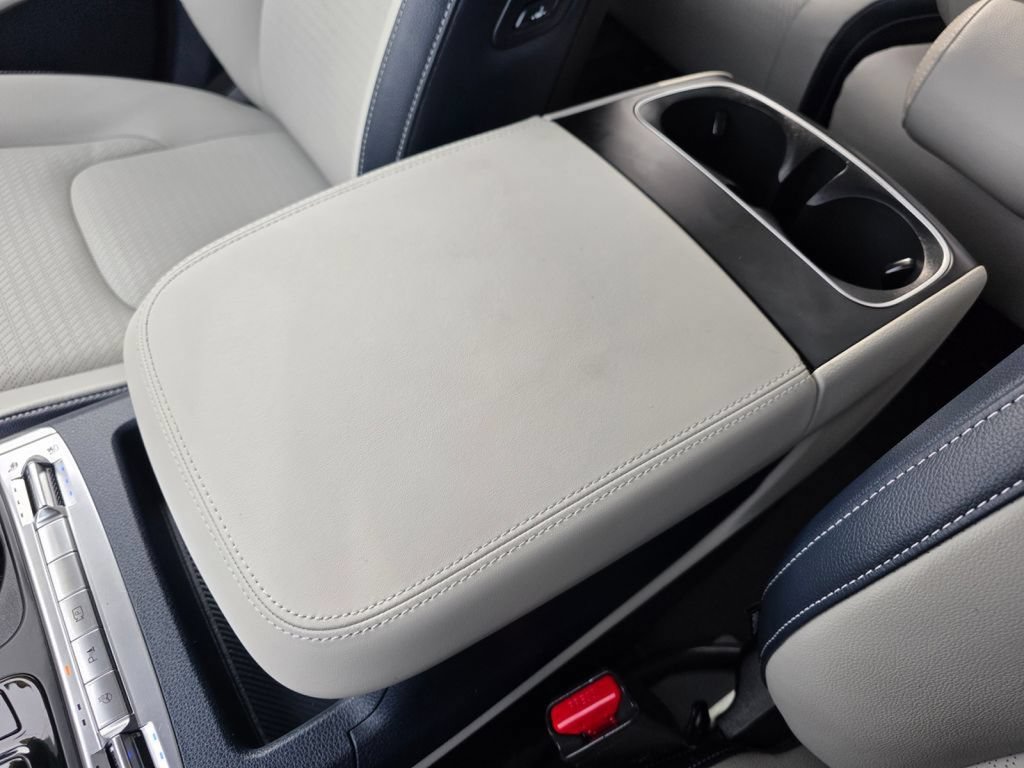 Used 2025 Kia Carnival SX Prestige FWD image 81