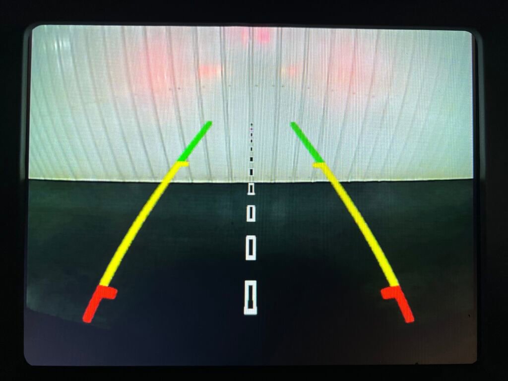 Used 2019 Dodge Durango GT image 11