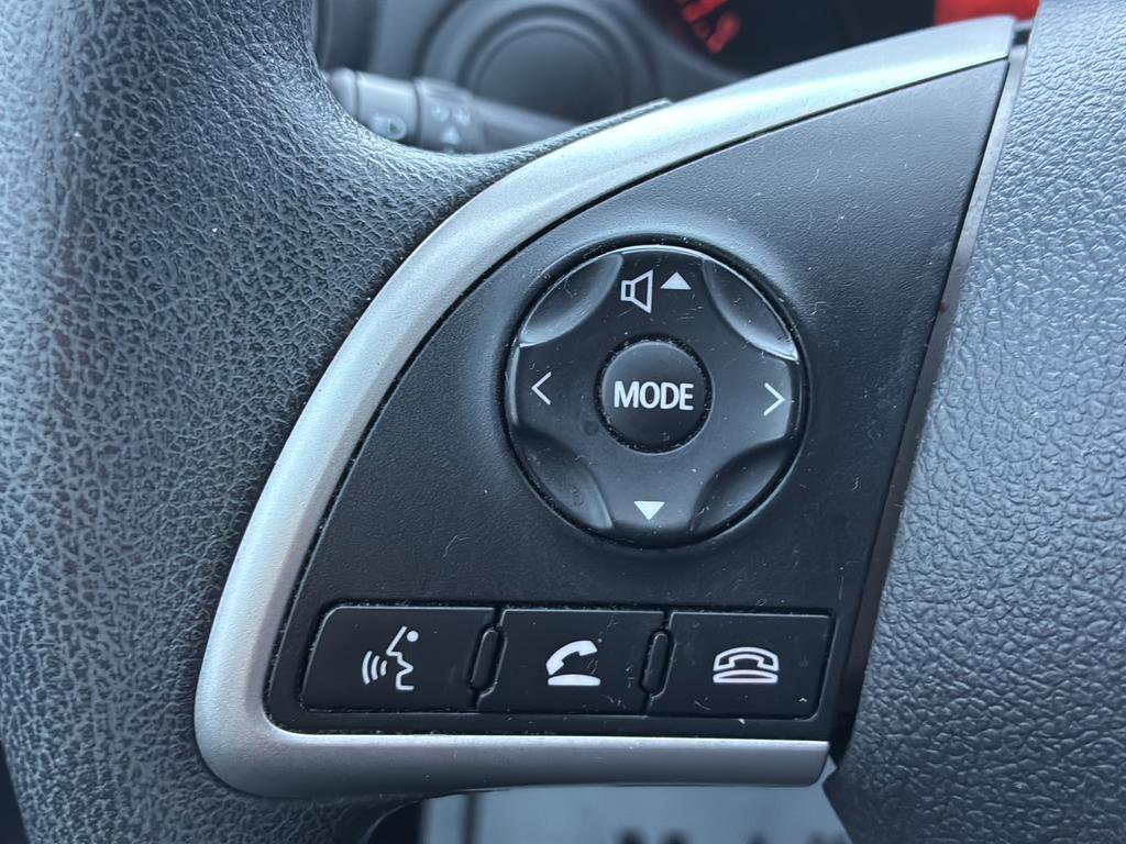 Used 2024 Mitsubishi Mirage G4 ES image 26