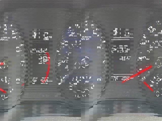 Used 2022 Kia Rio S image 20