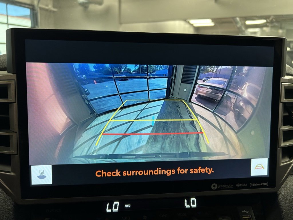 Used 2022 Toyota Tundra SR5 image 21