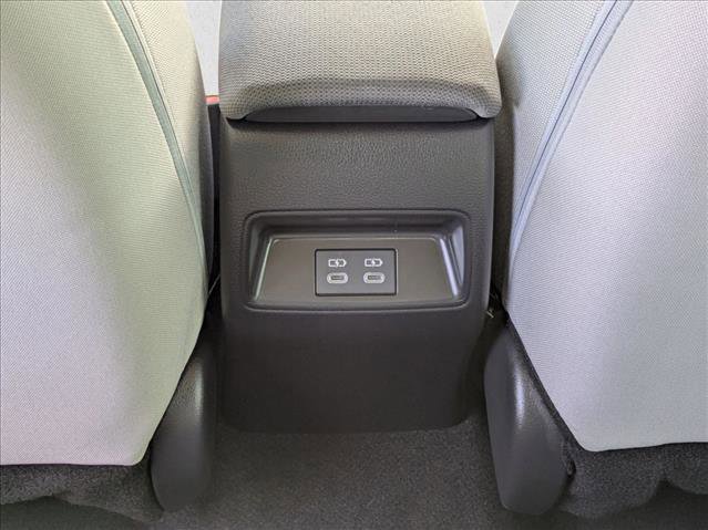 Certified 2026 Toyota Corolla LE image 22