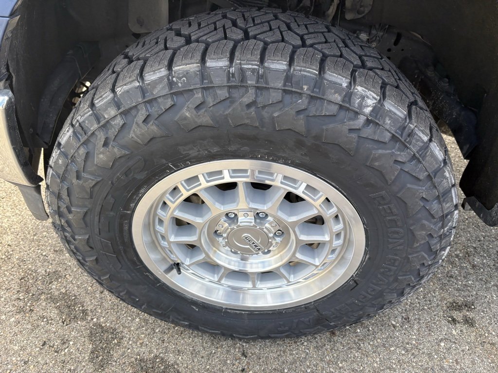 Used 2023 Ford F150 XLT AWD/4WD image 15