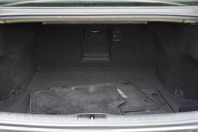 Used 2023 Genesis G80 2.5T image 35