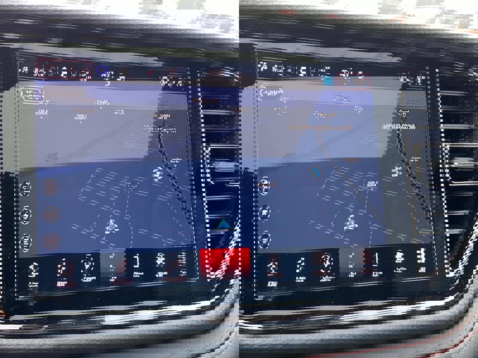 New 2026 Dodge Durango GT image 11