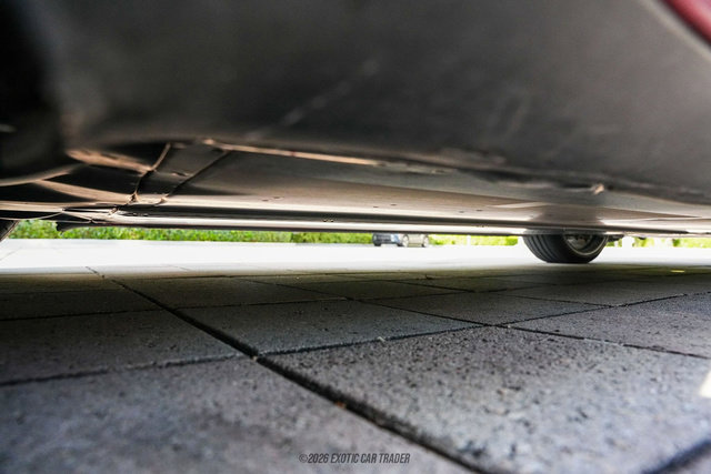 Used 2022 Tesla Model 3 Performance image 63