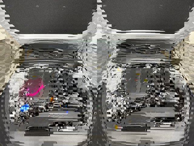 New 2026 Kia K5 GT image 31