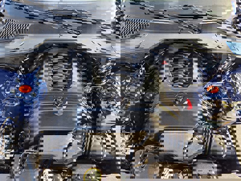 Used 2006 Jaguar XJ8 image 45