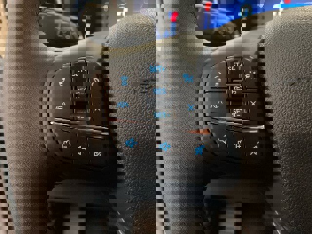 New 2025 Ford Maverick Lariat w/ 4K Tow Package image 26