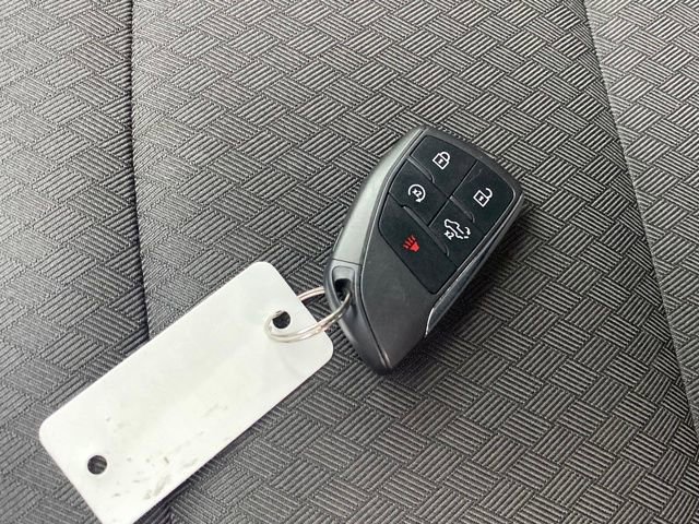 Certified 2023 GMC Sierra 1500 SLE image 26