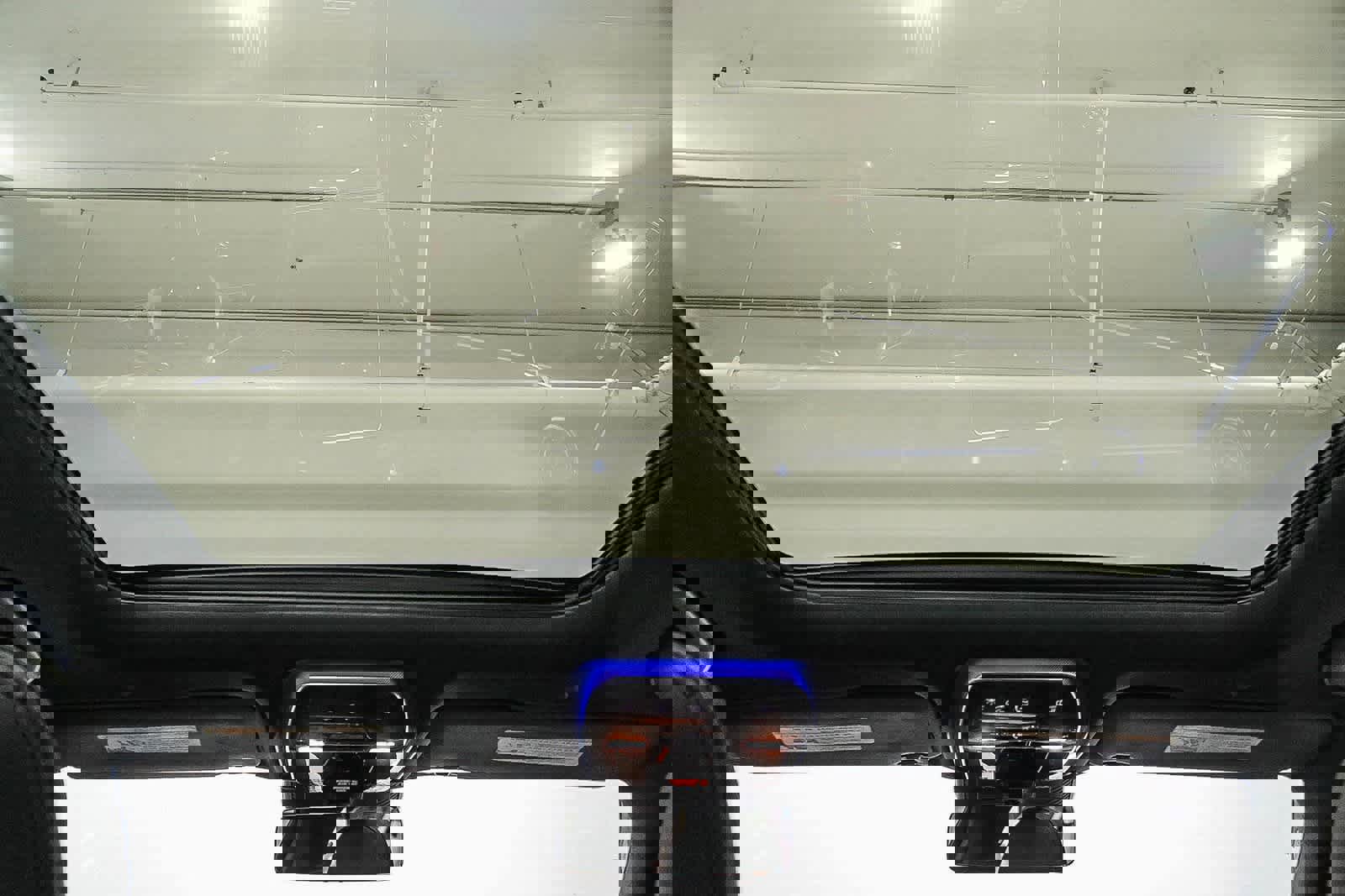 Certified 2023 Mercedes-Benz C 300 Sedan image 18