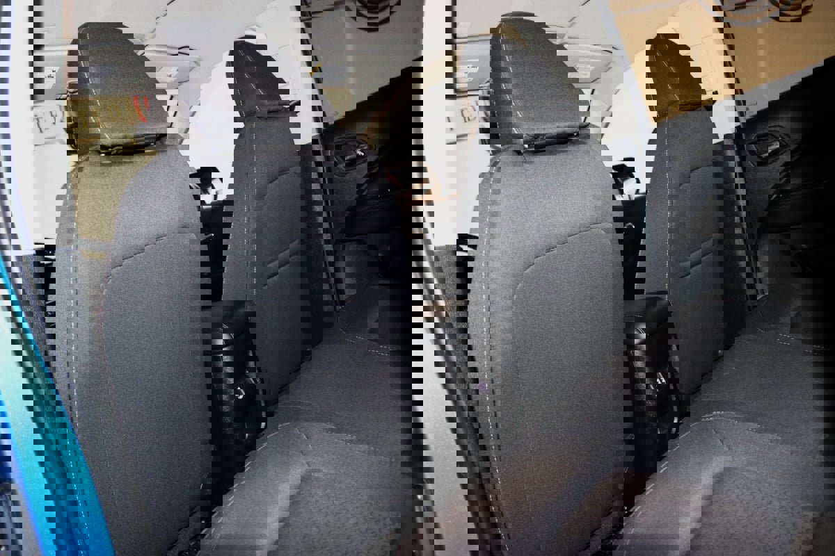 Used 2022 GMC Canyon Elevation w/ Trailering Package image 51