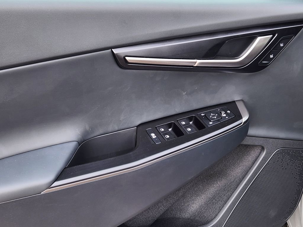 New 2025 Kia EV6 Wind image 6