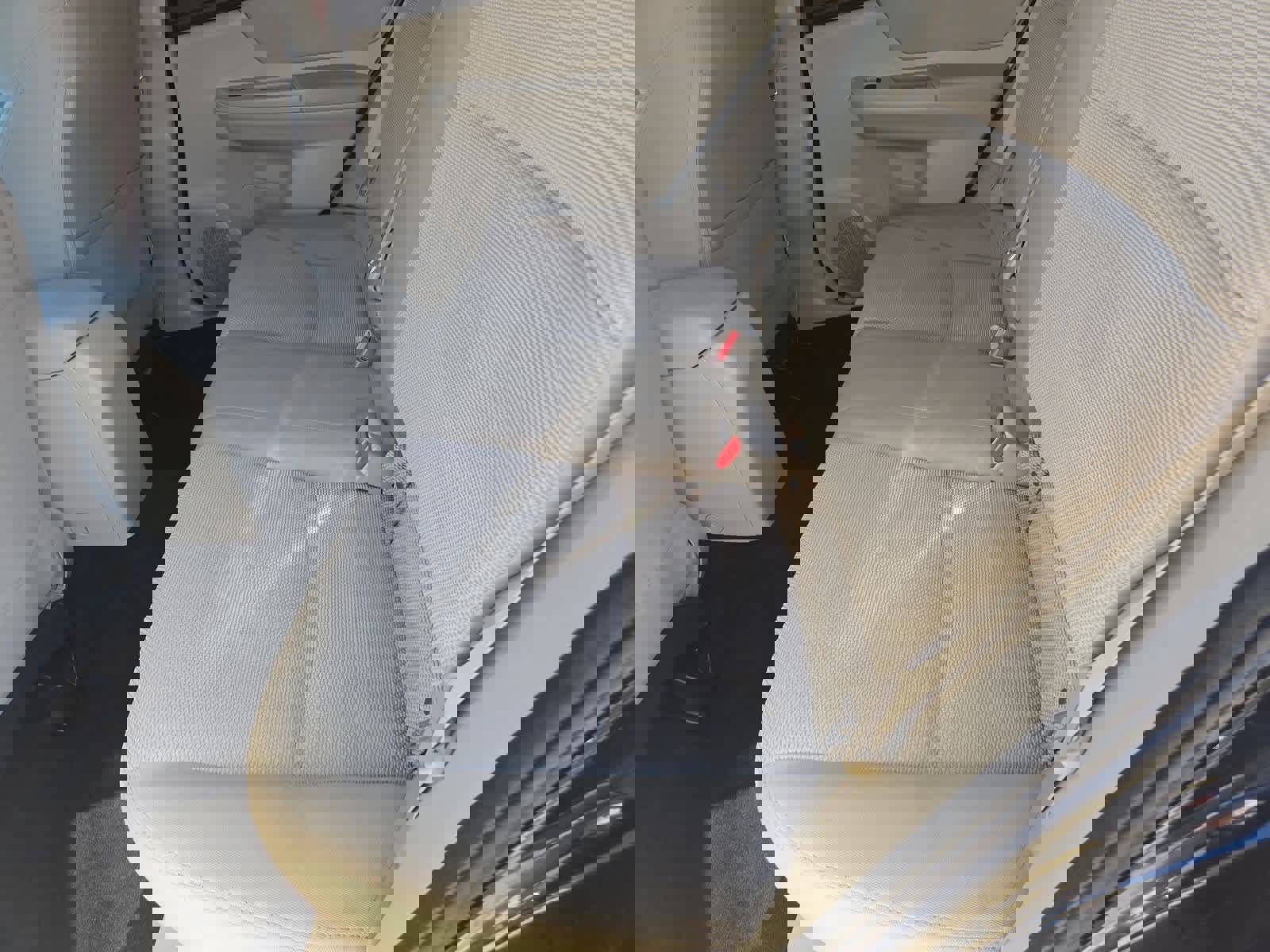 Used 2014 Subaru Crosstrek 2.0i Premium w/ Popular Package #2 image 19