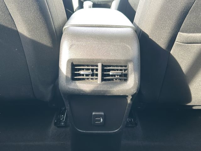 Certified 2022 Chevrolet Equinox LT FWD image 31