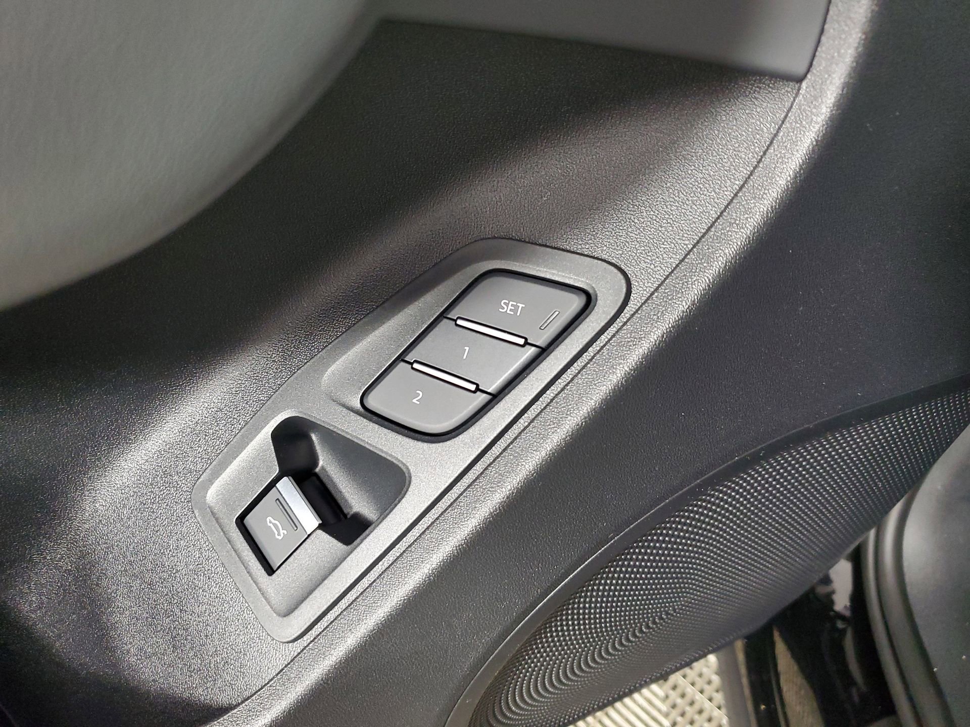 New 2026 Audi Q3 quattro 2.0T image 28