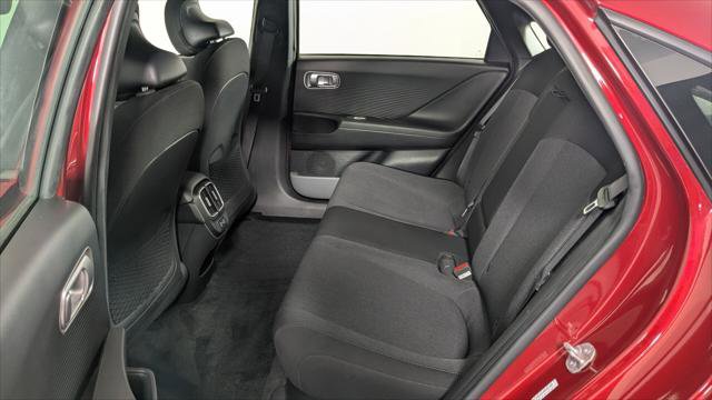 Used 2024 Hyundai Ioniq 6 SE image 17