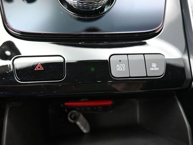 Used 2025 Cadillac Escalade V image 39