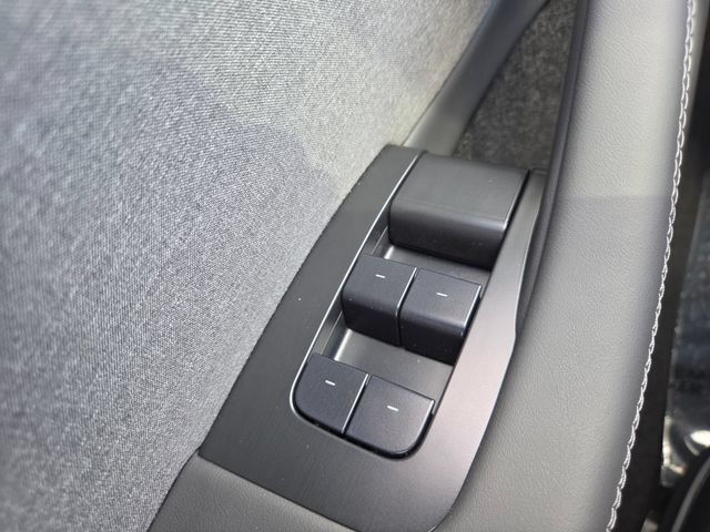 Used 2025 Tesla Model 3 Long Range RWD image 37