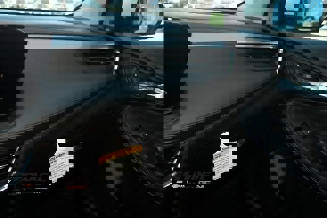 New 2026 Buick Encore GX Sport Touring w/ Advanced Technology Package image 27