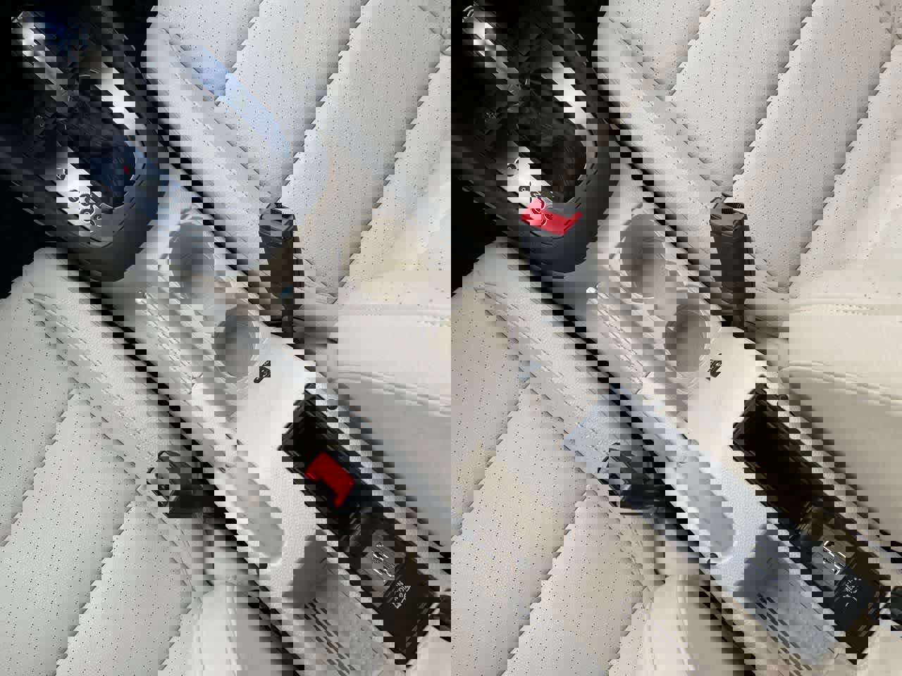 Used 2013 Volkswagen Jetta TDI image 22