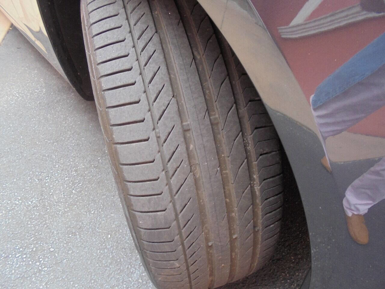 Used 2011 Rolls-Royce Ghost image 38