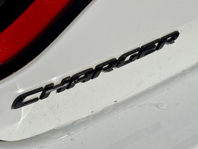 Used 2021 Dodge Charger Scat Pack image 15