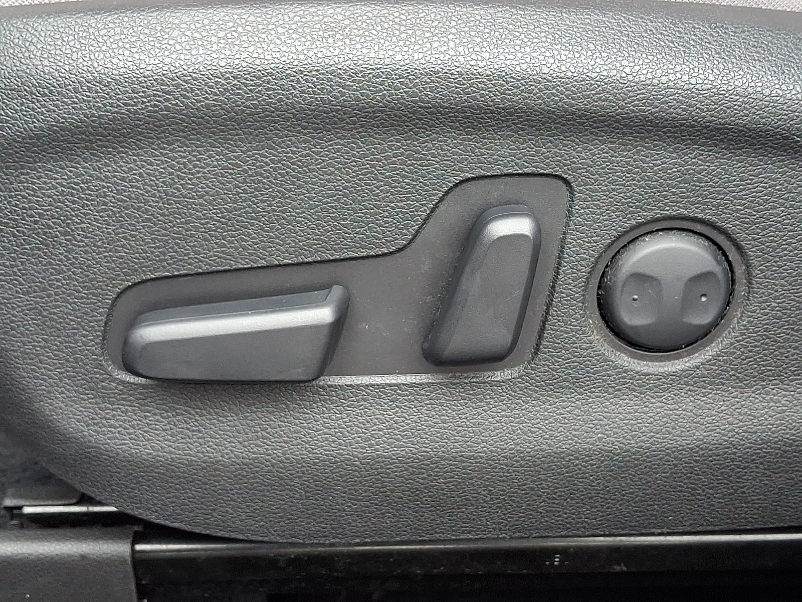 Used 2018 Hyundai Tucson SEL AWD/4WD image 25