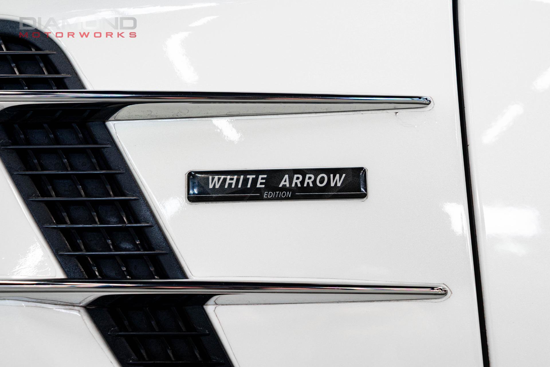 Used 2015 Mercedes-Benz SL 550 image 37