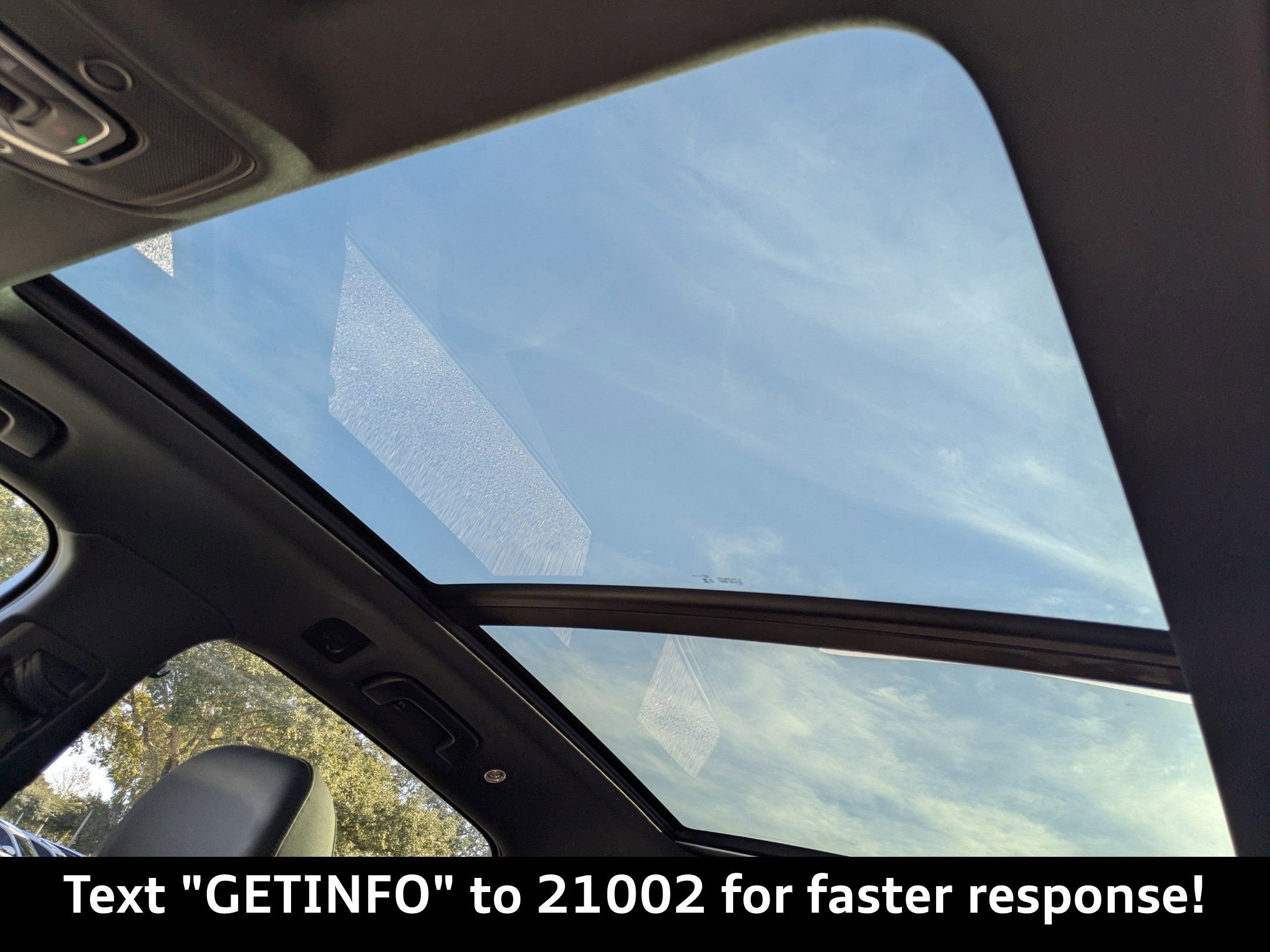 Certified 2025 Audi Q7 3.0T Premium Plus w/ Premium Plus Package image 25