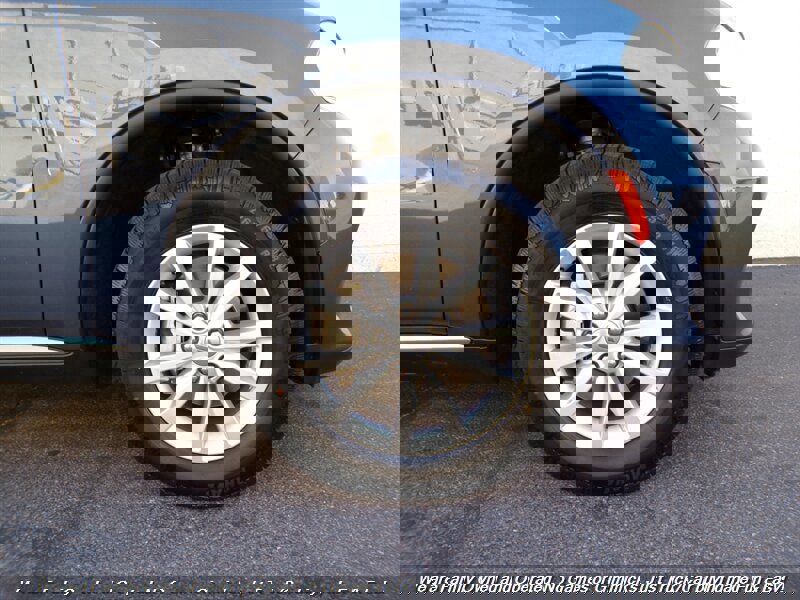 Used 2021 Dodge Durango SXT image 52