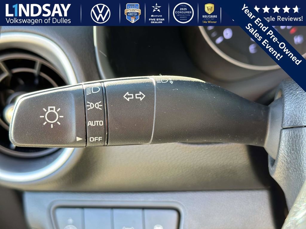 Used 2019 Kia Forte LXS image 22