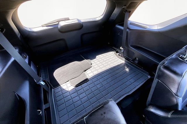 Used 2021 Ford Explorer ST w/ Equipment Group 401A image 27