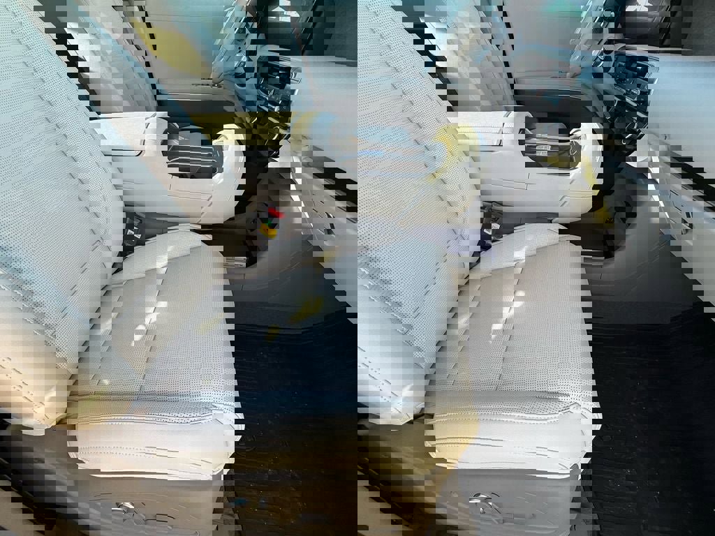 New 2026 Hyundai Palisade Limited image 10