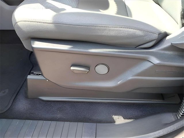 Used 2024 Ford F150 XLT w/ Mobile Office Package image 7