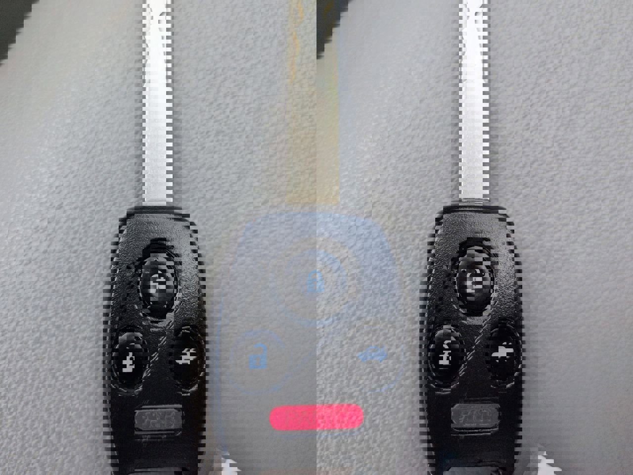 Used 2012 Honda Civic EX-L image 29