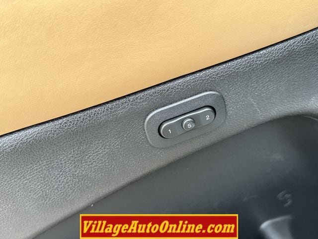 Used 2017 Dodge Durango Citadel AWD/4WD image 12