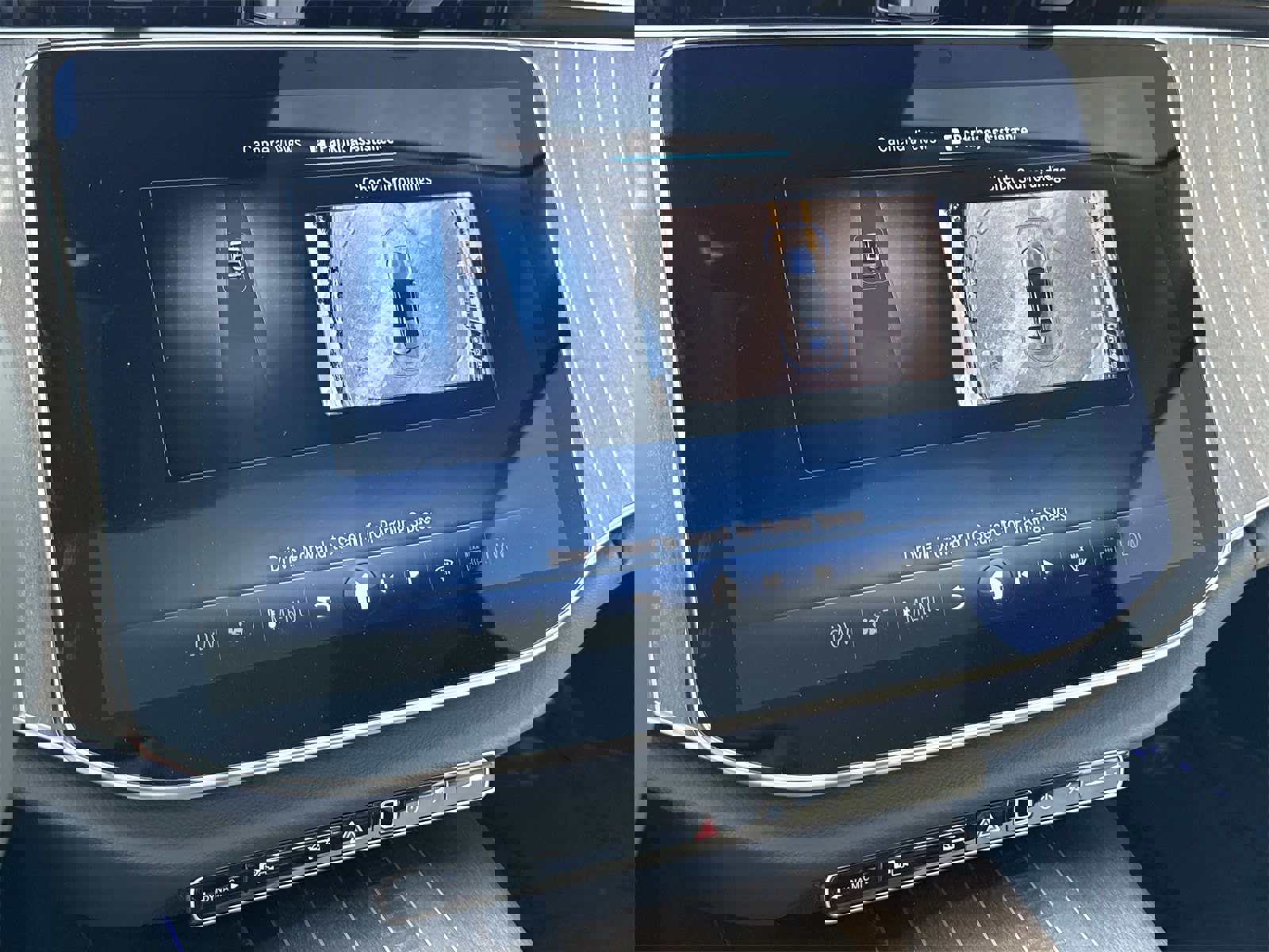 New 2026 Mercedes-Benz E 350 Sedan image 27