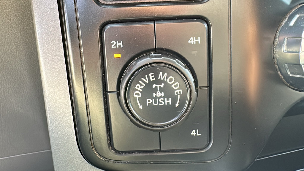Used 2024 Ford F150 XLT w/ Equipment Group 302A MID AWD/4WD image 25