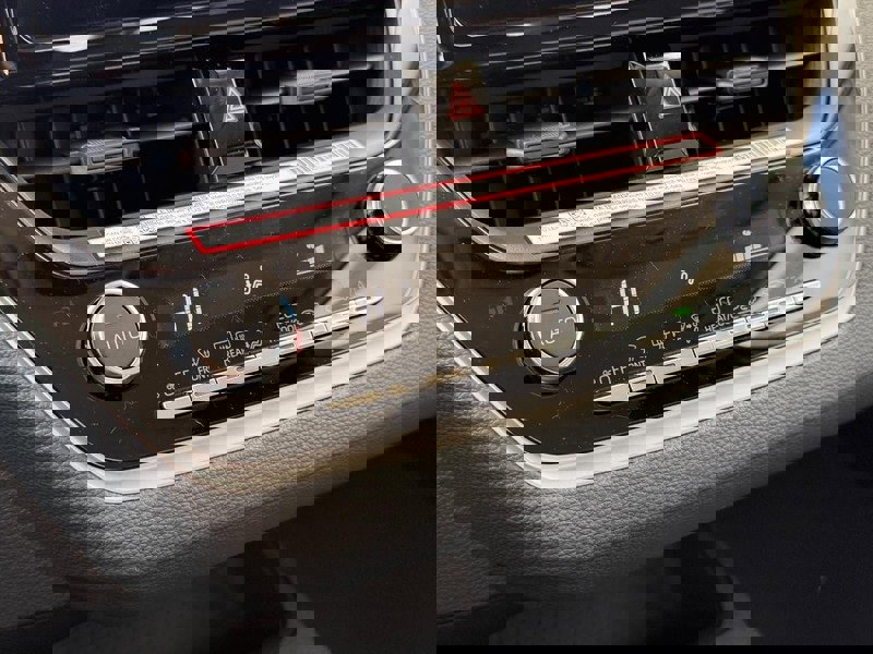 New 2026 Toyota Corolla LE image 28