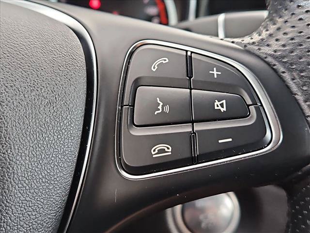 Used 2019 Mercedes-Benz CLA 250 image 21