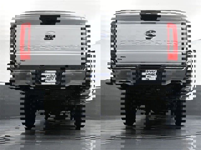 New 2026 Ford F250 XL image 36